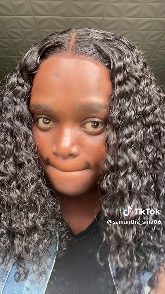 Double drawn curls 5x5 12 inch R1680 14 inch R1900 16 inch R2000 18 inch R2250