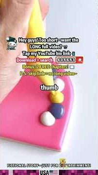 Top Overseas Novel Epic Clips | Must-See Iconic Moments | Tap Bio Link #Shorts #OverseasNovels #usa