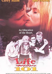 Life 101 streaming: where to watch movie online?