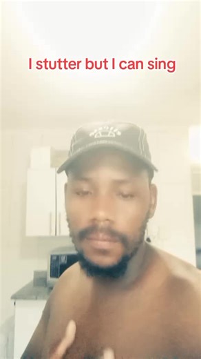 Overcoming Stuttering: A Singer's Journey