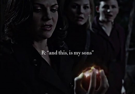 Once Upon A Time: Peter Pan's Story Explored