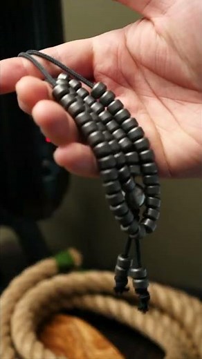 But Can Your Bracelet Do THIS?? #aroundsquare #shorts #youtubeshorts