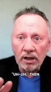 You Were Trained to Stay Small | Stop Self-Sabotage!