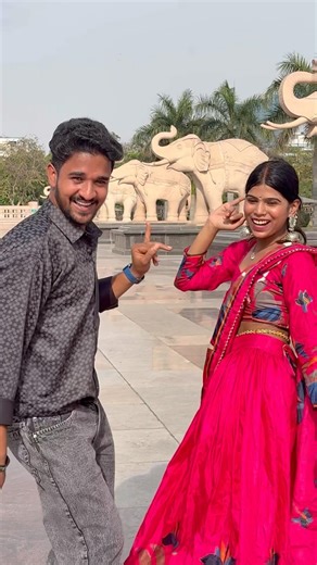 Originally priced around $1.5 million, the Mercedes CLR GTR is considered oneof the most exclusive a