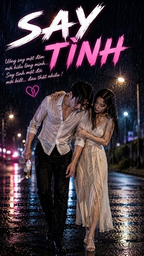 Kẻ Say Tình 2 Remix, #KeSayTinh2 #KeSayTinh2Remix #Remix2026