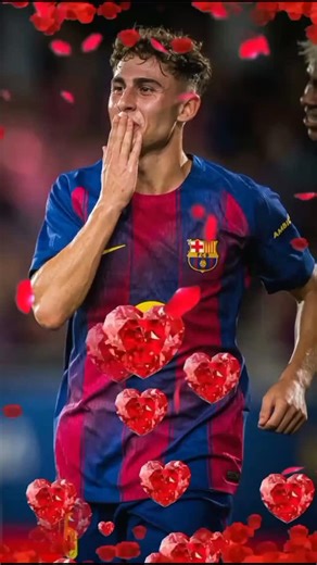 Sʜᴀʀᴀɴᴜ on Instagram: "Hat trick fermu"