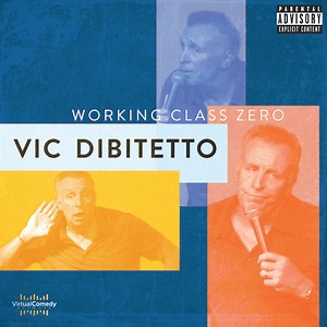 Vic DiBitetto Concert & Tour History (Updated for 2025 - 2026) | Concert Archives