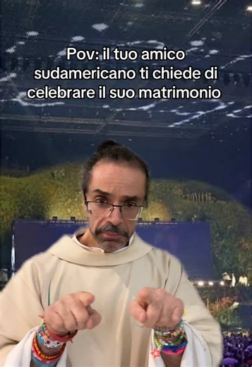 Musica Reggaeton per Matrimonio Latino