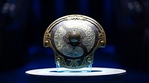 Dota 2 The International 2023 live updates: TI 2023 schedule, scores, and standings