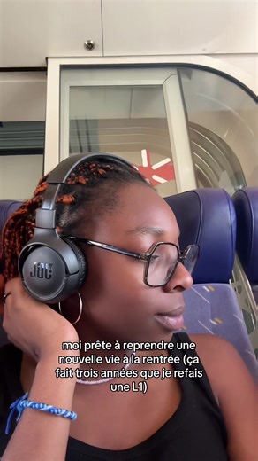 in my student era 🤓#etcestok #ongardelatetehaute #onperdpaslenord