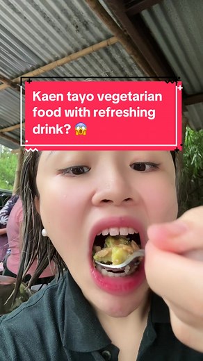 #Therealqueenbee #Beepositive #Queenbeeph #freshbeewithyou #vegetarian #retreat #freshiesmelon