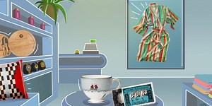 27 Great Holiday Gift Ideas From Truly Chic Hotel Boutiques