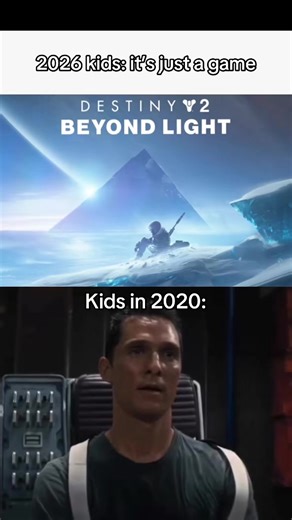 Deep Stone Lullaby - Destiny 2 Beyond Light Soundtrack by Michael Sechrist, Skye Lewin, and Michael Salvatori #fyp #destiny2 #nostalgia #gamingmusic #nostalgiamusic