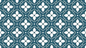 Retro Seamless Pattern Loop Animation Endless Stock Footage Video (100% Royalty-free) 1055263169 | Shutterstock