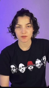 2.9K reactions · 26 shares | Dame un Grrr! Un que? Un Ikuto Cosplay Finally, after 102919 years I cosplayed him. Next time better hahaha | Cosmiplay | Facebook