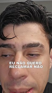 6.1K views · 102 reactions | #julia | Vini Santos Stand up | Facebook