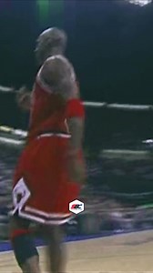 Kidd’s interesting story on his First Matchup Against MJ. #michaeljordan #JasonKidd #NBA | Sports Bio Corner | Facebook