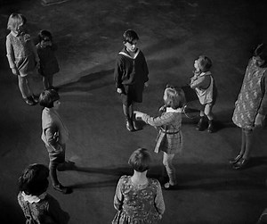 M (1931) : Fritz Lang : Free Download, Borrow, and Streaming : Internet Archive