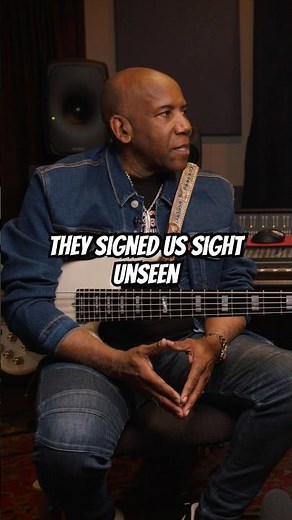 How Fourplay Got A Record Deal