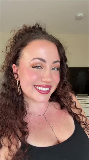 may (@mayceebreaux)’s videos with PXTEMAN AUDIO - Arch