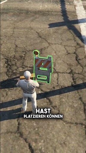 Edit the map live?! 😳🔥 That's how it works on FiveM! #roleplay #gtarp #fivem