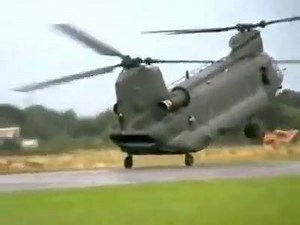 Aircraft Crash | Aviation Fun