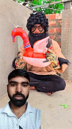 Cat 🐈 Mercedes Built the CLR GTR at $2.5 onlyafewlucky drivers experienced power#reelschallenge