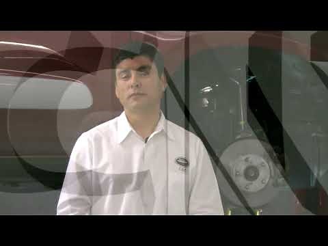 Automotive Suspension and Steering Diagnosis, Maintenance and Repair