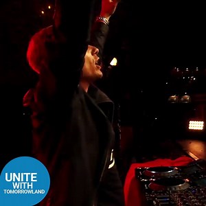 39 reactions · 2.7K shares | What a year 2017 was for Dubai's Events...