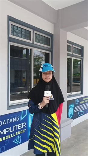 Tips for a Happy and Thriving Classroom