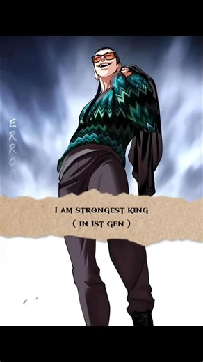 @error.7edit on Instagram: "Lookism Edit 𝐅𝐨𝐥𝐥𝐨𝐰 @error.7edit #🎂要怎麼不經意的讓另一一半看到這篇文👀 儀式感滿滿🈵🔜蛋糕小熊蠟燭旋轉褸盒🕯️ 嘿~閉上眼睛～許個願吧✨ 希望你的願望會實現 （偷偷按下機關）有我幫你準備的小驚喜唷 ⚠️ 商品是蛋糕小熊機關盒 沒有附戒指💍禮物要自己準備唷 流行周邊好物推薦搜尋 ✨ 玩具公仔搜尋🔍 寵物周邊搜尋 🔍 勗新商品資訊請看限時動態精選💭 下單方式🛒 🔜留言”+1；小編火速回覆你下單資訊 🔜留言”+1； 小編火速回覆你下單資訊 可自行截圖商品私訊購買‼️ 付款方式 台灣地📦匯款、ATM轉帳（可無摺）、街口支付 支持全球順豐配送🌍微信、支付寶收款 國外配送約2週左右 因天氣、不可控因素可能延誤 能接受再下單🗳️可詢問客服配送進度. #manga #anime #foryou #explore #seongjiyuk #lookism"