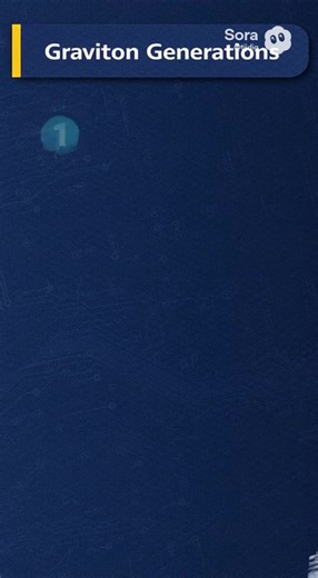 AWS Graviton explained in 30 seconds. Better performance. Lower cost. Smarter cloud. ☁️ Built for modern workloads. ⸻ AWS Graviton vs x86 — explained simply. Build faster. Scale smarter. 👉 www.tijdigconsultants.com ⸻ 📍 Location #Austin, Texas ##AWS #CloudComputing #Graviton #CloudEngineering