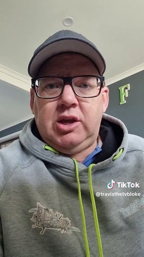 The 2024 Samsung TV range has a couple of different AV configurations that should be taken into consideration. You will now need to know what devices you want to connect to the TV and what type of cable they use to do so. Why, just Why have Samsung done this? I would love an explanation that isnt