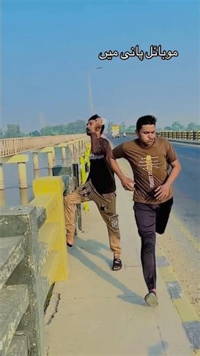 How to do #dancehall #newmusic #dancehallmusic