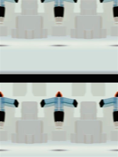 (×_×)Reaper ♡ (@xxx_sniperwolx12)’s videos with som original - 𝕶𝖆𝖗𝖔⛩️