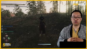 72K views · 362 reactions | Oui, c'est le gameplay qui prime avant...