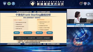 血流动力学PBL案例_哔哩哔哩_bilibili