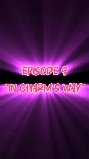 Unlocking Ben 10 Alien Force S3 Episode 9 🔥