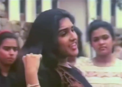 Hilarious Malayalam Comedy Moments