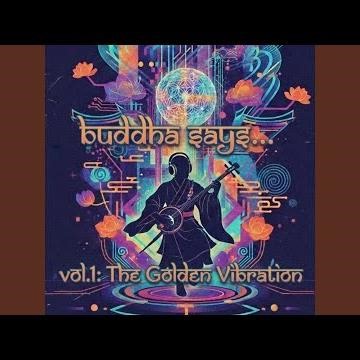 Infinite Light - The Mantra of Vairocana -
