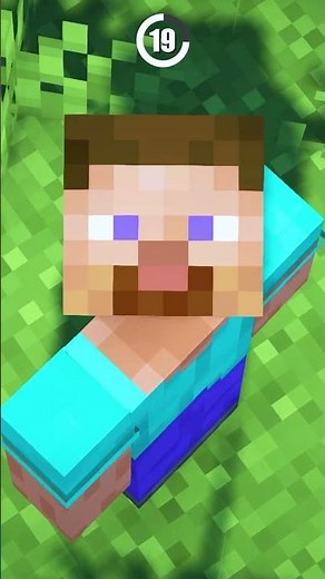 Cute Mailbox Design in 30 Seconds!