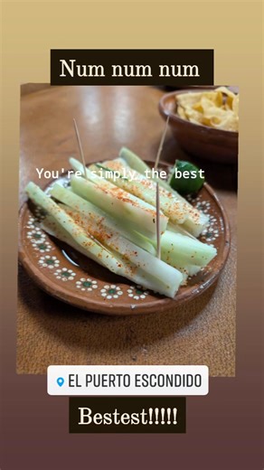 30 reactions · 9 comments | One lil Snack while watching the cubbies last night. It was a long long day and an intense 48 hours. This is our comfort place. I love the atmosphere & the food. Chicken enchiladas were on point. My quesadillas were delicious. That Mango Margarita Tho!!!!!  Large dinner parties, events, or a solo dolo night, this is always a hit. ❤️❤️ @highlight | Amy Sanchez | Facebook