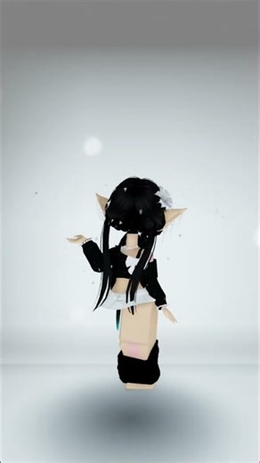 Brookhaven and Hsl Girls Outfit Codes Part -18 🔥😋 #roblox #robloxedit #brookhaven #outfitcodes #girl