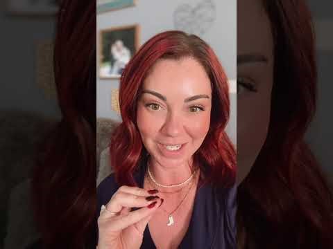 Your PCP is not doing enough for your thyroid