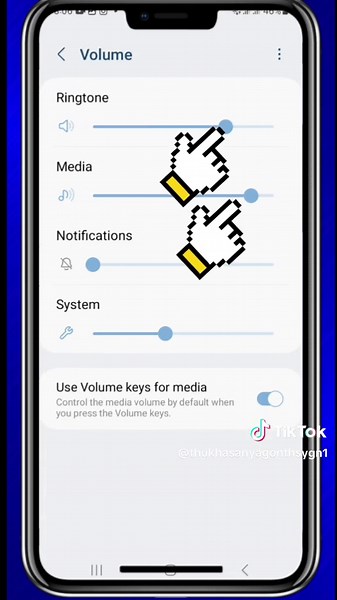 Phone Ringing: Understanding the Science of Phone Sounds
