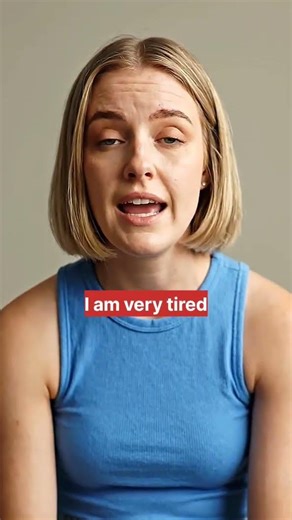 stop saying #english #motivation