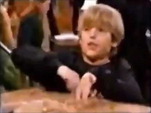 ABC Kids 2005-2006 Today Segment Promo