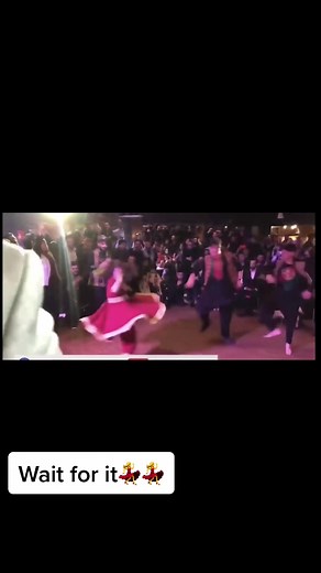 #funnypashto #afghan #attannation #afghanisong #mastdance #follow #afghanistan #pashto #dari #littleangel