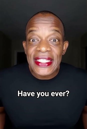 #obama #67 #memes #viral #numbers #wtf #lgbtq #spam #spooky #meme #algorithm #nice #happy #smile