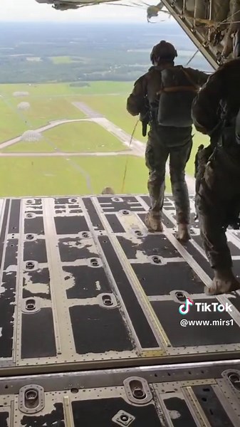 Exploring the Amazon Rainforest Canopy